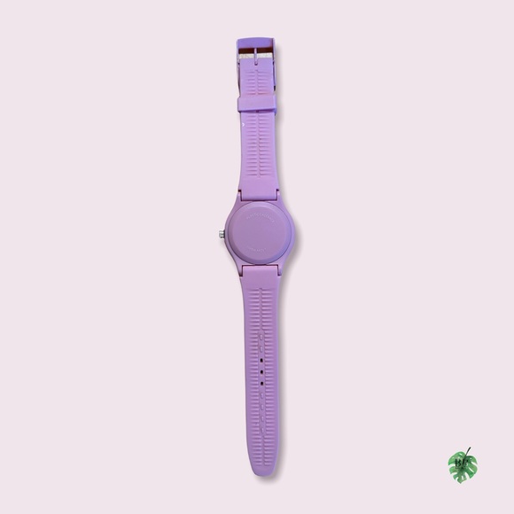 FOREVER 21 Donut Watch - Picture 3 of 4